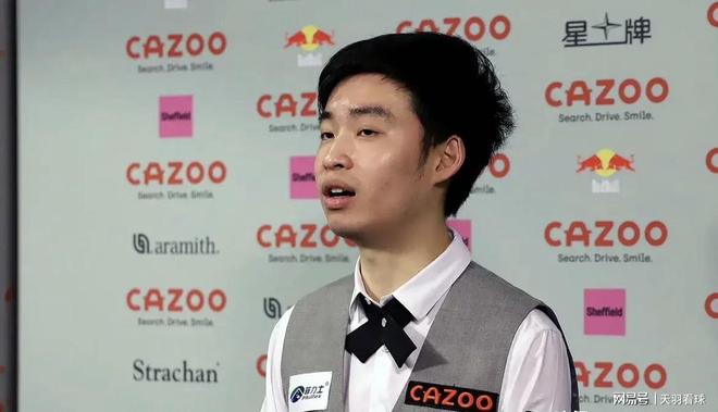 赞与评论 赞与评论