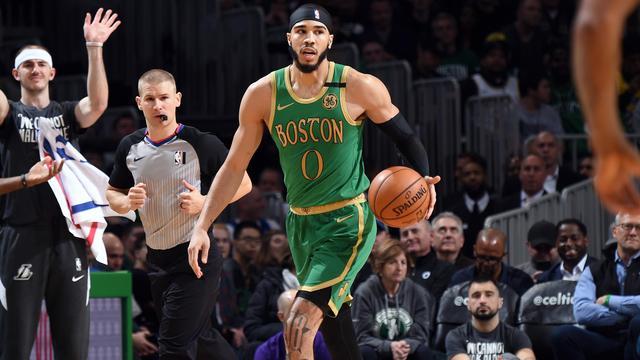 为球队稳住 为球队稳住