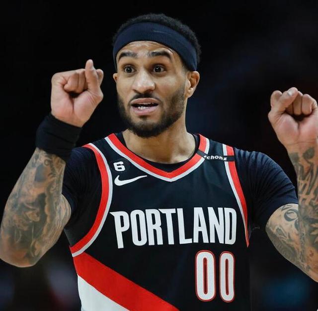 东北地区篮 东北地区篮