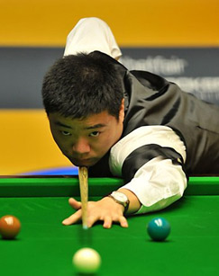 深入探討 深入探討