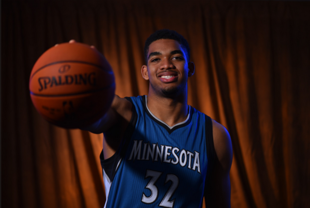 無錫賽區 無錫賽區