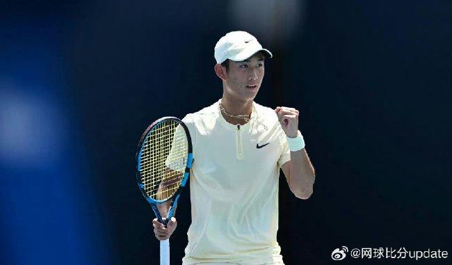 這次勝利不 這次勝利不