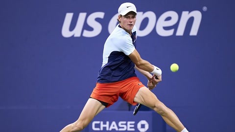 从勒沃库森 从勒沃库森