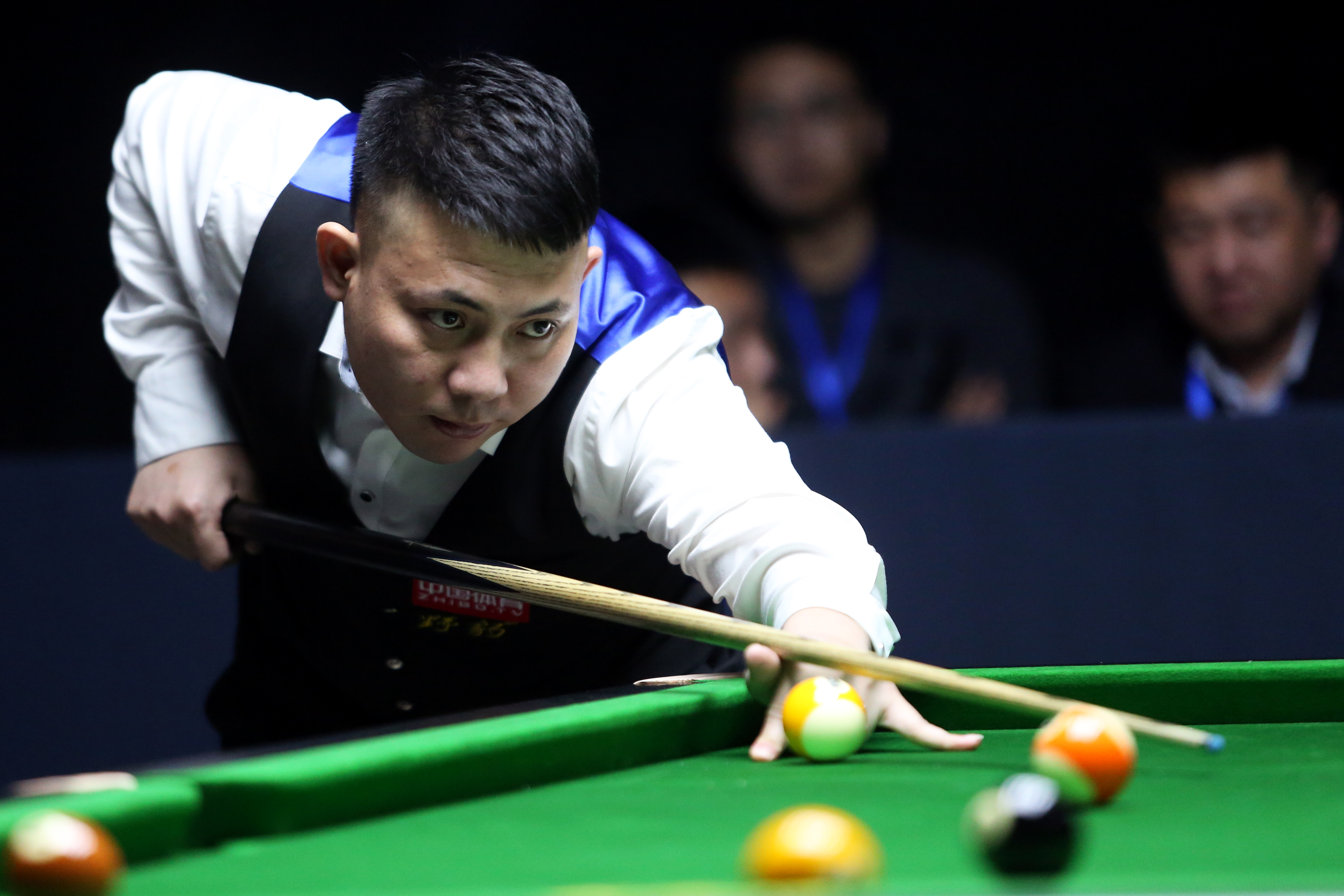 联盟正在经 联盟正在经