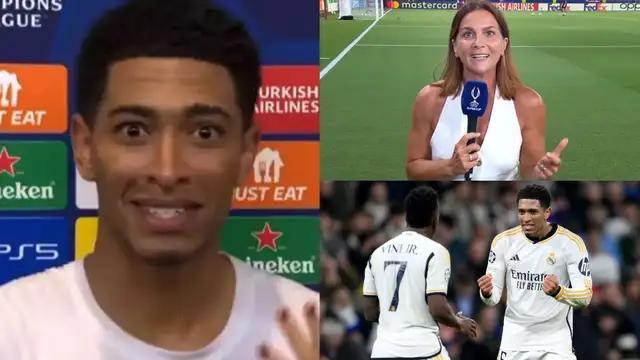 AG超玩会 AG超玩会