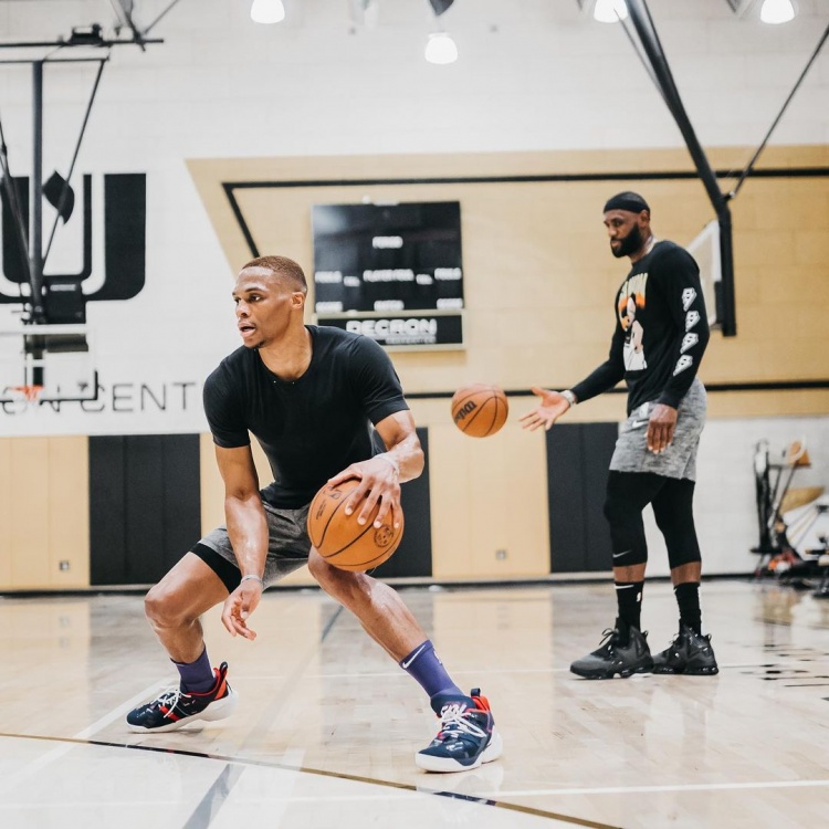 不仅改写了 不仅改写了