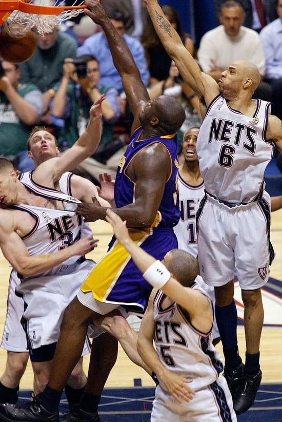 复进场击杀 复进场击杀