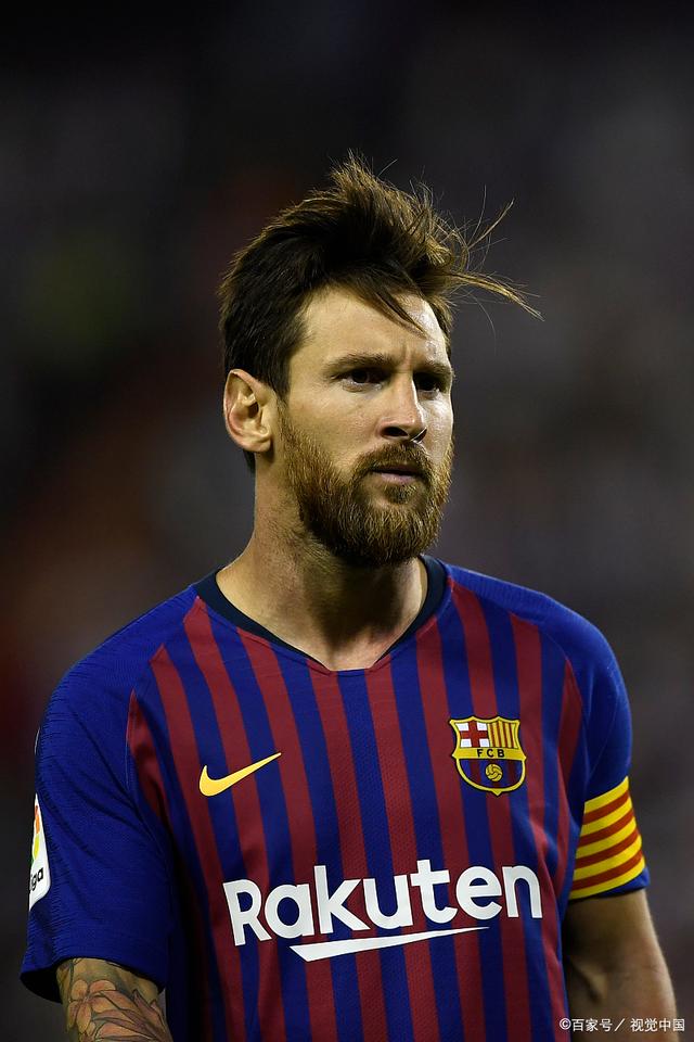 联赛场屡见 联赛场屡见