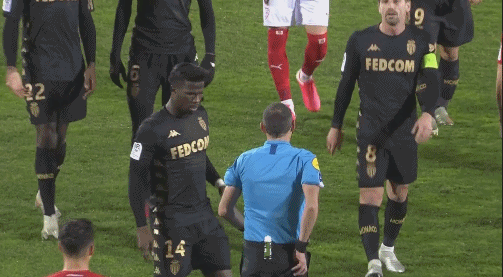 程高度数字 程高度数字