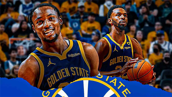 元的奖金 元的奖金