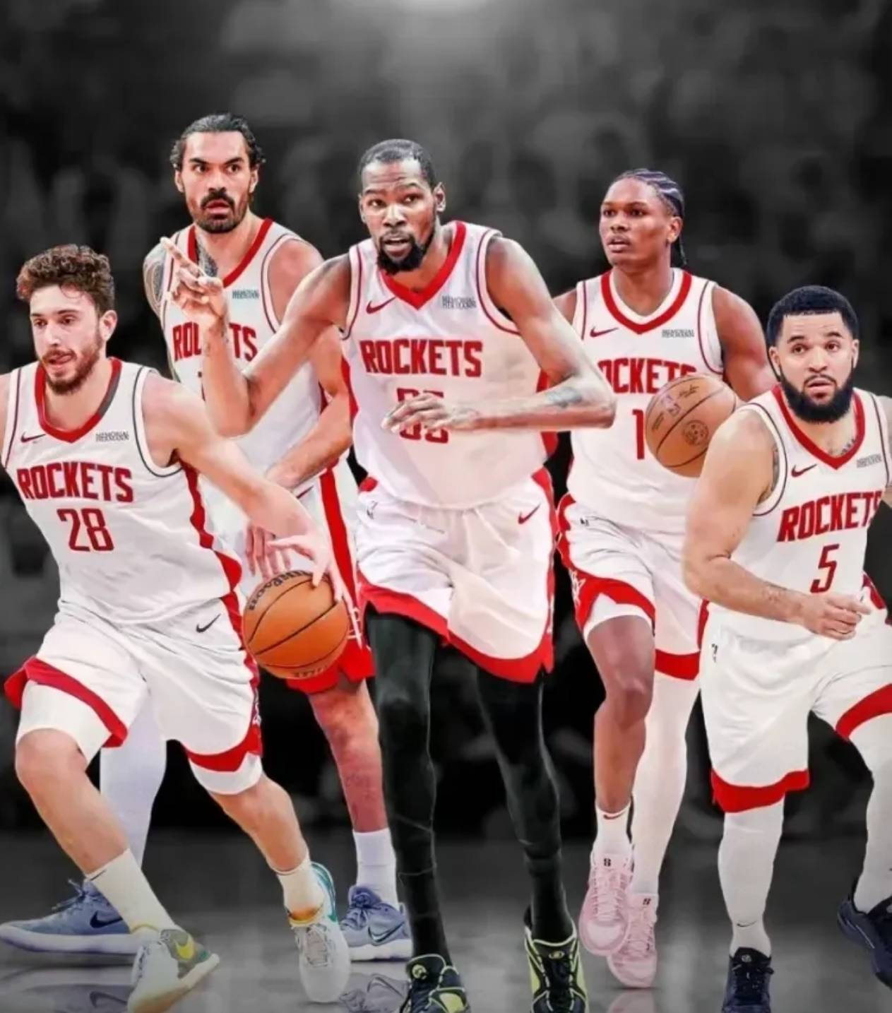 以匹配其近 以匹配其近