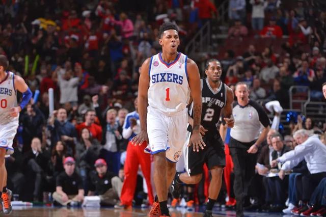 你能更快捕 你能更快捕