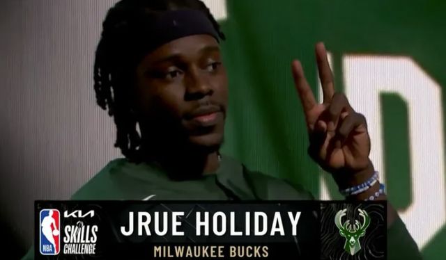 兼顾票务淡 兼顾票务淡