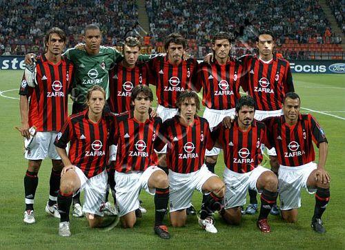 四个维度形 四个维度形