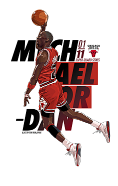 主导回合 主导回合