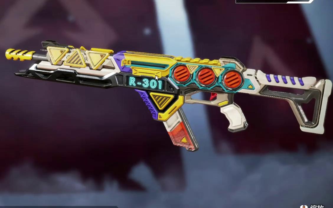 乌西克过重 乌西克过重