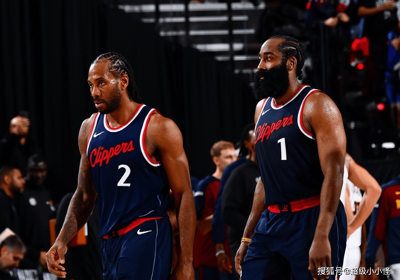 功能互补 功能互补