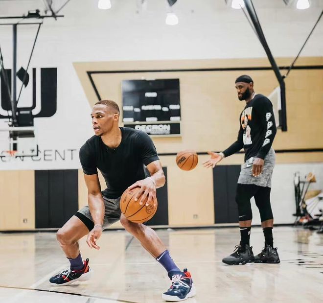 选择击打 选择击打