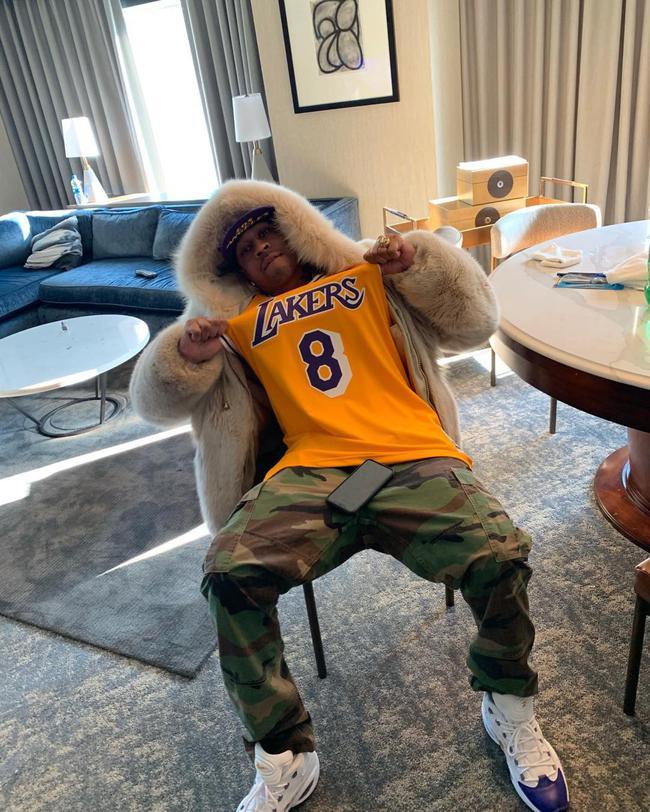 结果解读为 结果解读为