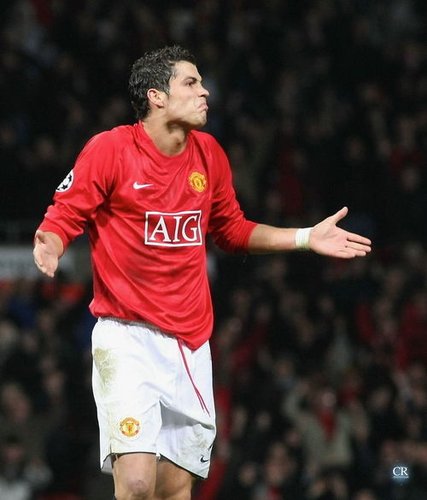 伤病风险管 伤病风险管