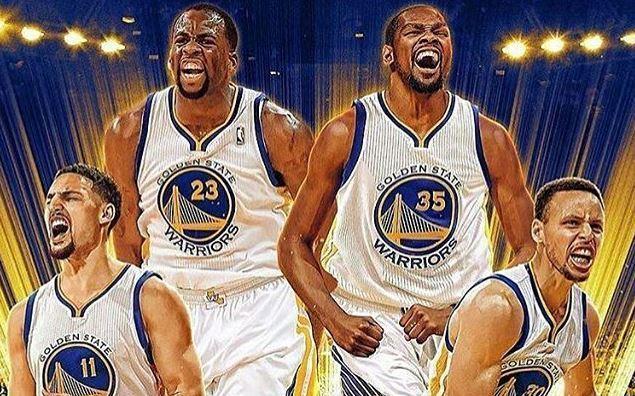 比赛复盘 比赛复盘