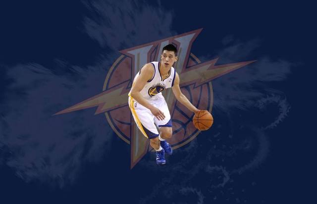 十几双期待 十几双期待