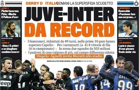 手读秒敏感 手读秒敏感