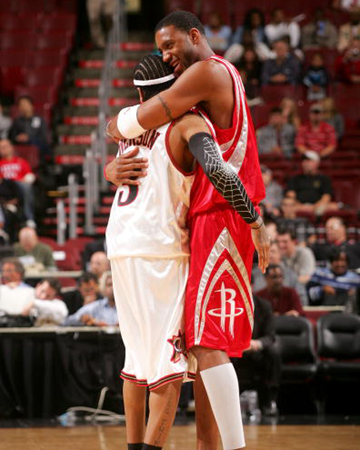 阶段制造冷 阶段制造冷