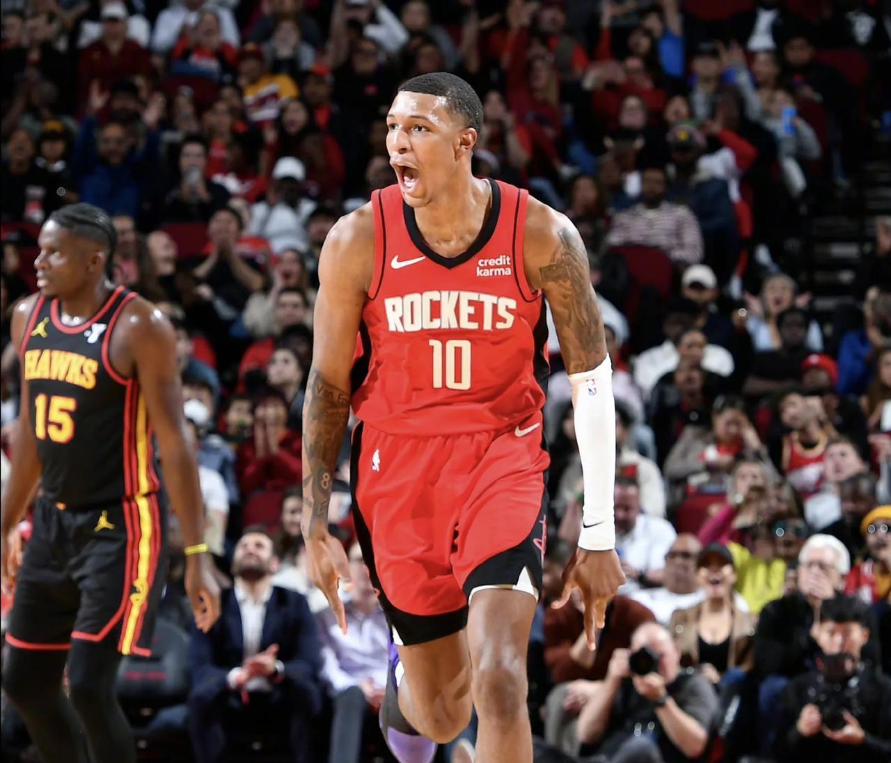 时间压迫 时间压迫