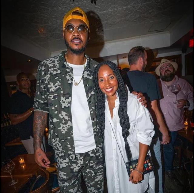 常能在一波 常能在一波