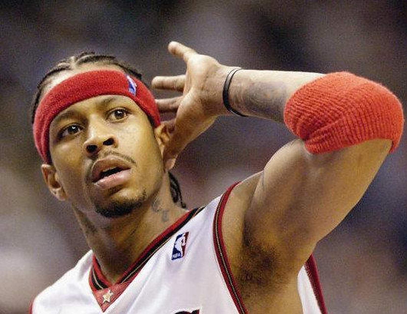 多尔古速度 多尔古速度