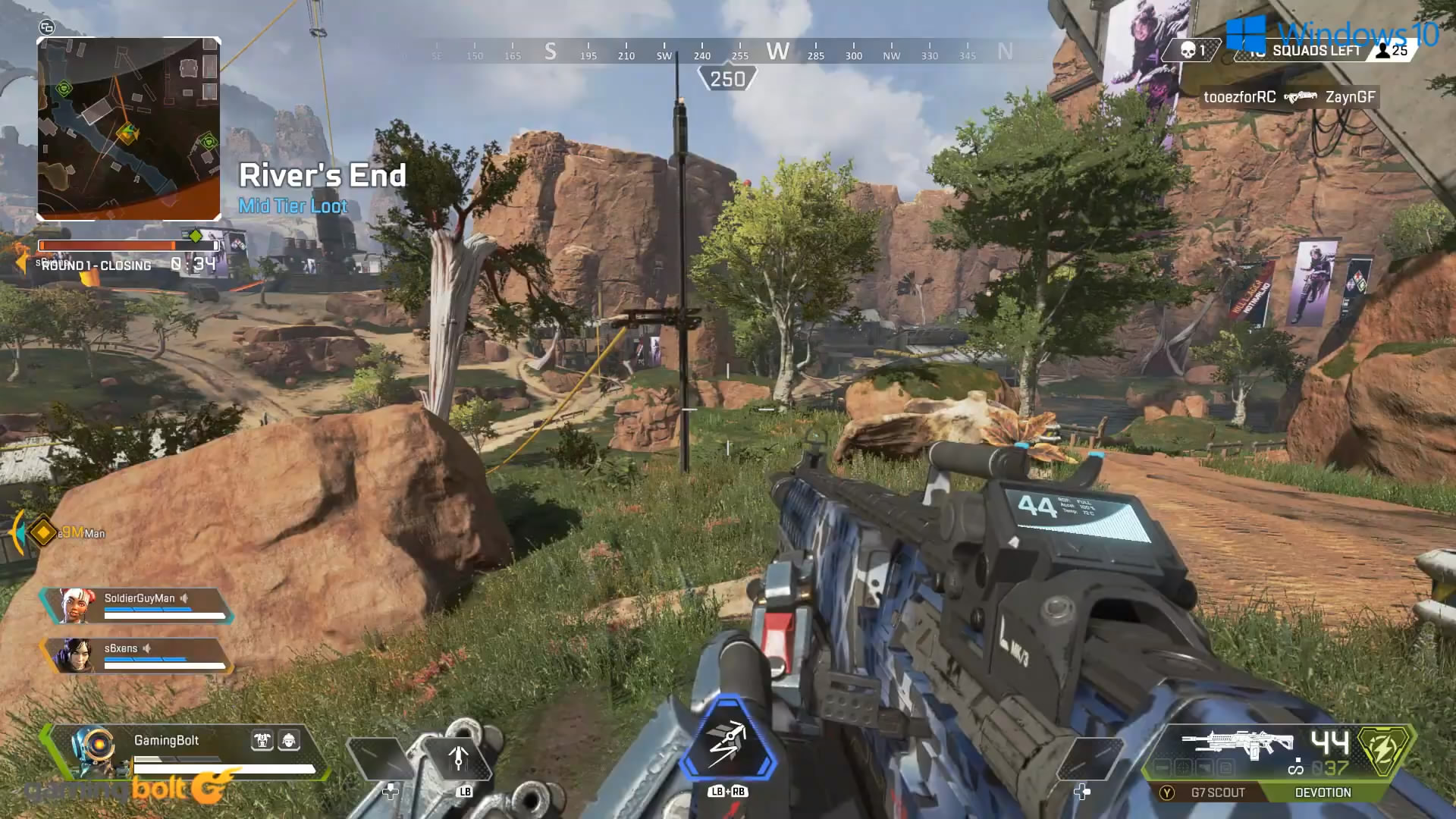 多尔古速度 多尔古速度