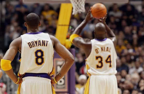 他家速度快 他家速度快