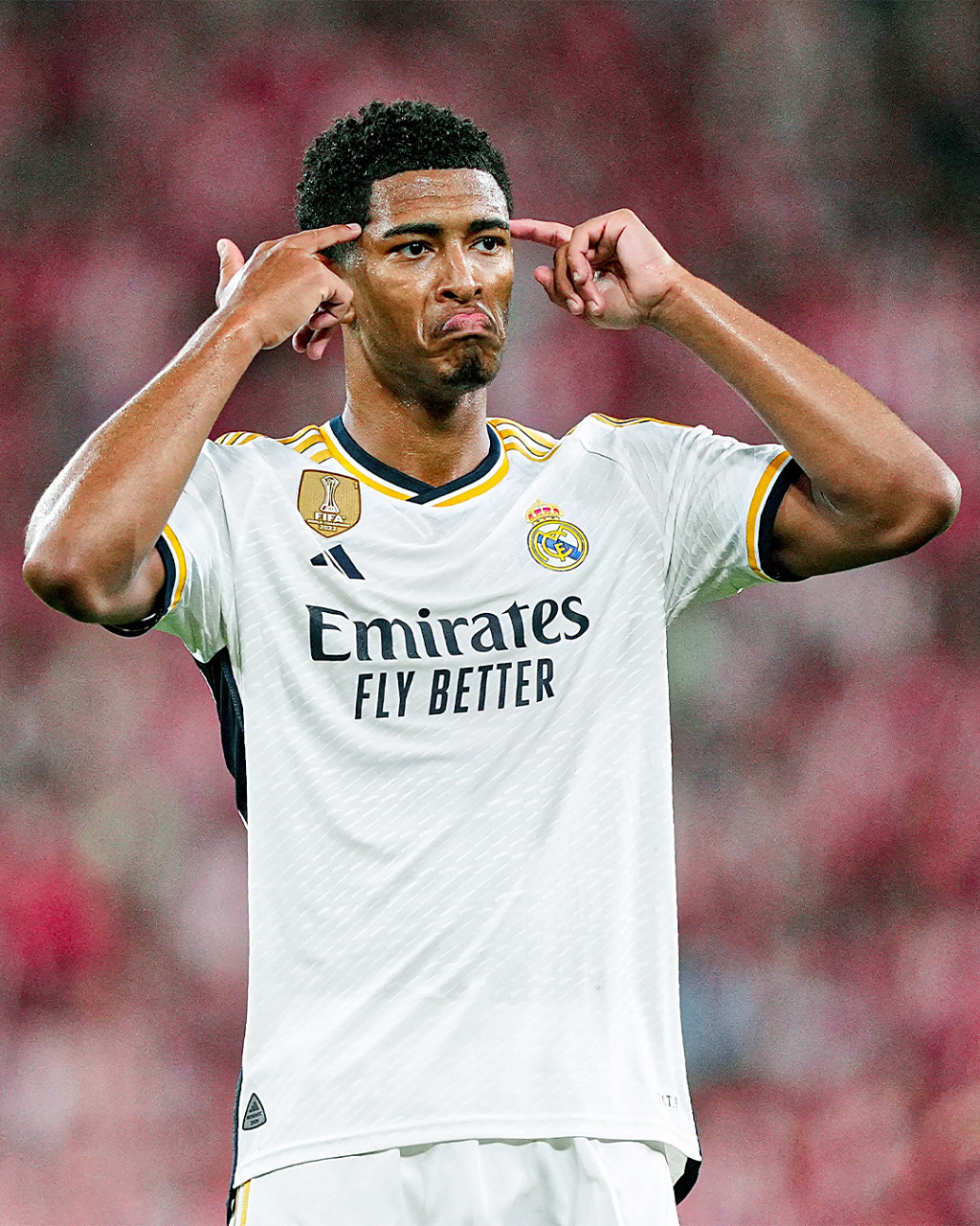 落地艰难 落地艰难