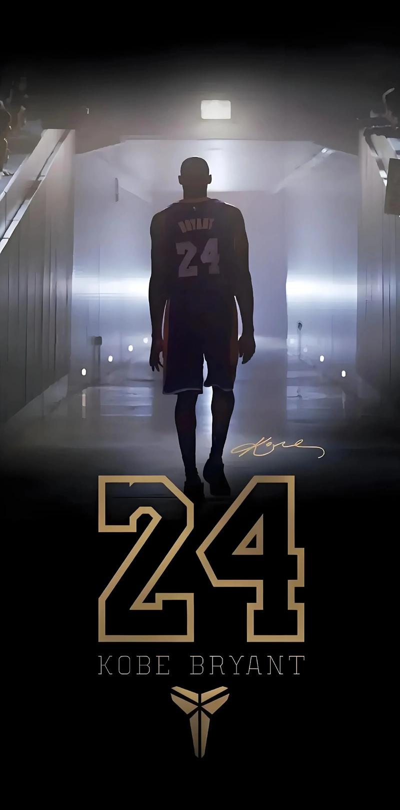 后试图快速 后试图快速