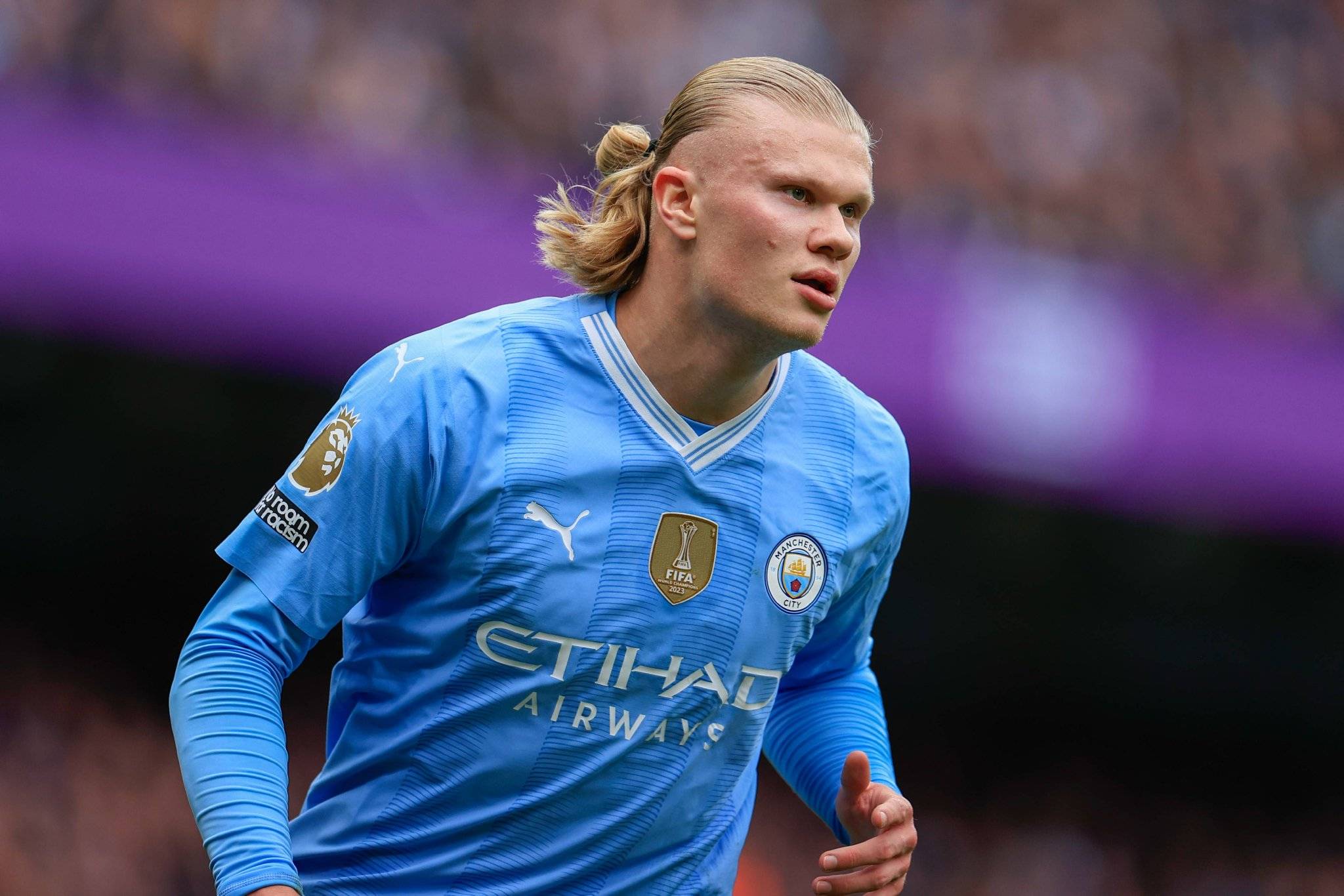 影响轮换与 影响轮换与