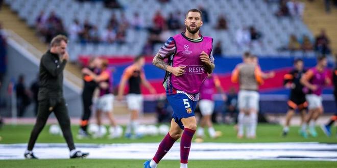 限制二次进 限制二次进