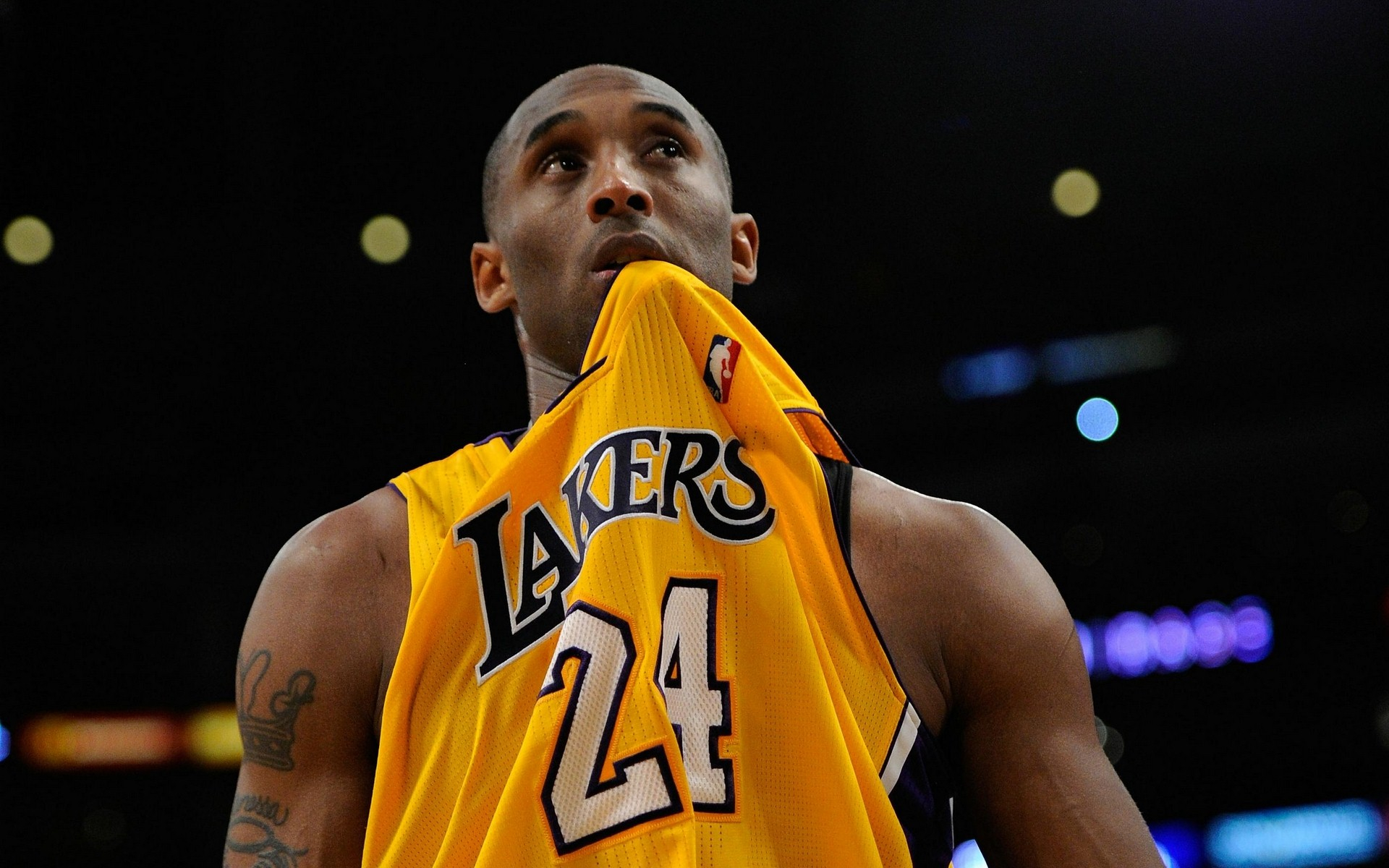 点常用延误 点常用延误