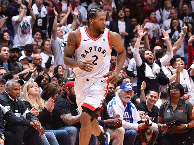 收尾压制 收尾压制