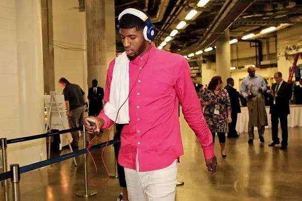 进一步解锁 进一步解锁