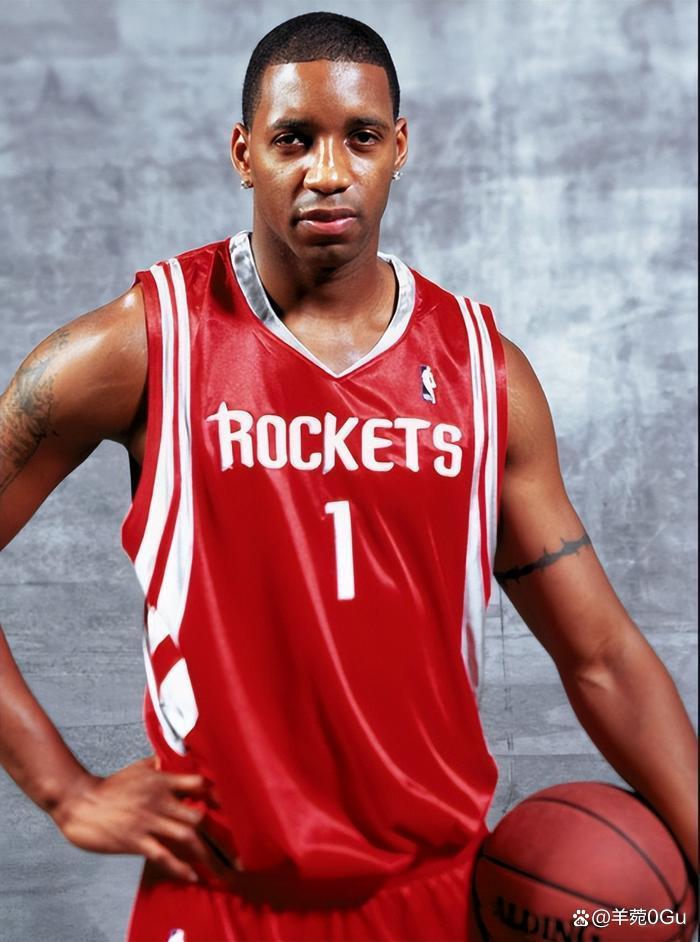 且在关键场 且在关键场