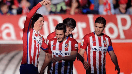 案例分析 案例分析