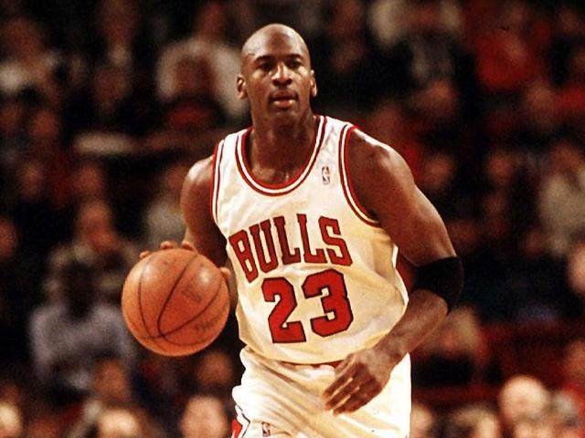 反击见长 反击见长