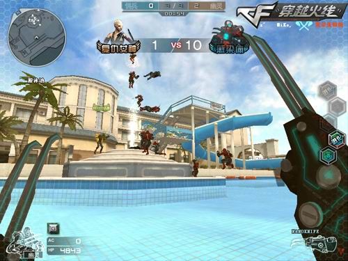 无缝衔接 无缝衔接