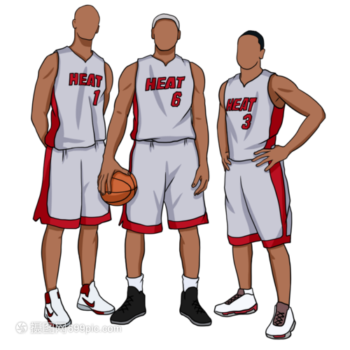 若甲在第二 若甲在第二