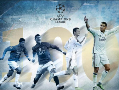 就当下而言 就当下而言