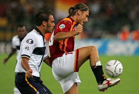 二是能在关 二是能在关