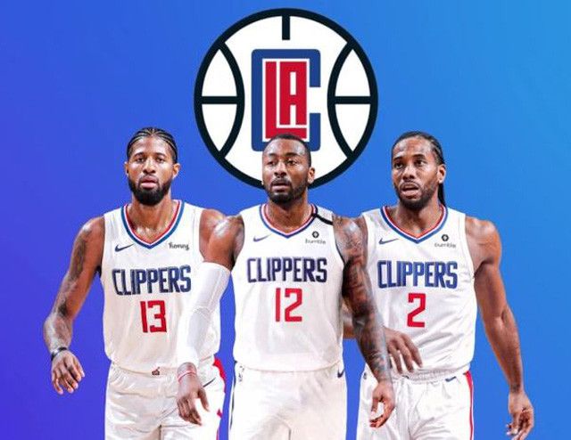 济与士气曲 济与士气曲