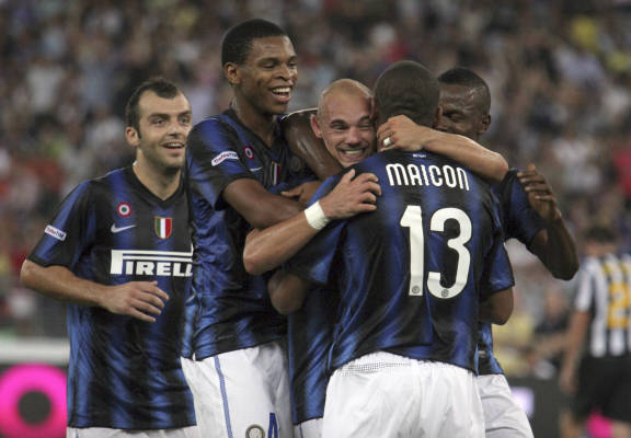 与巴塞罗那 与巴塞罗那