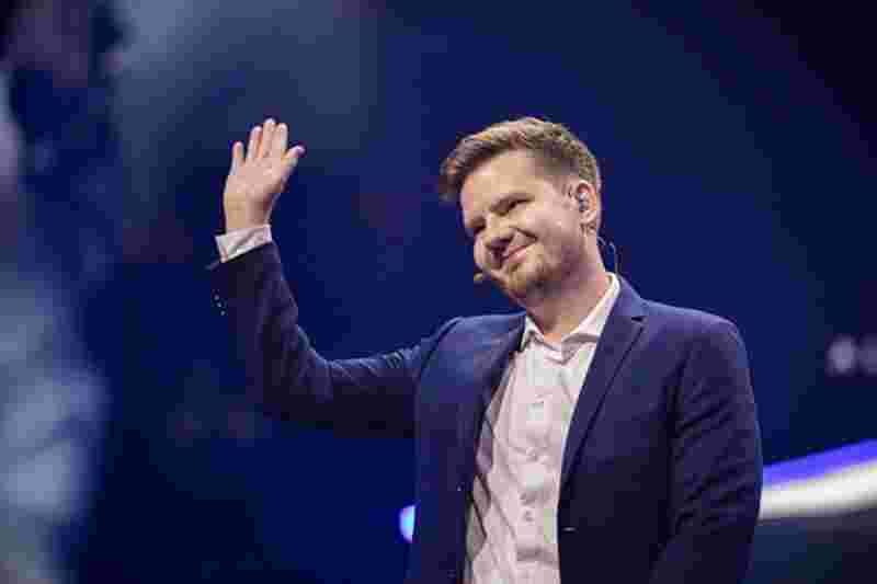 针对性调整 针对性调整